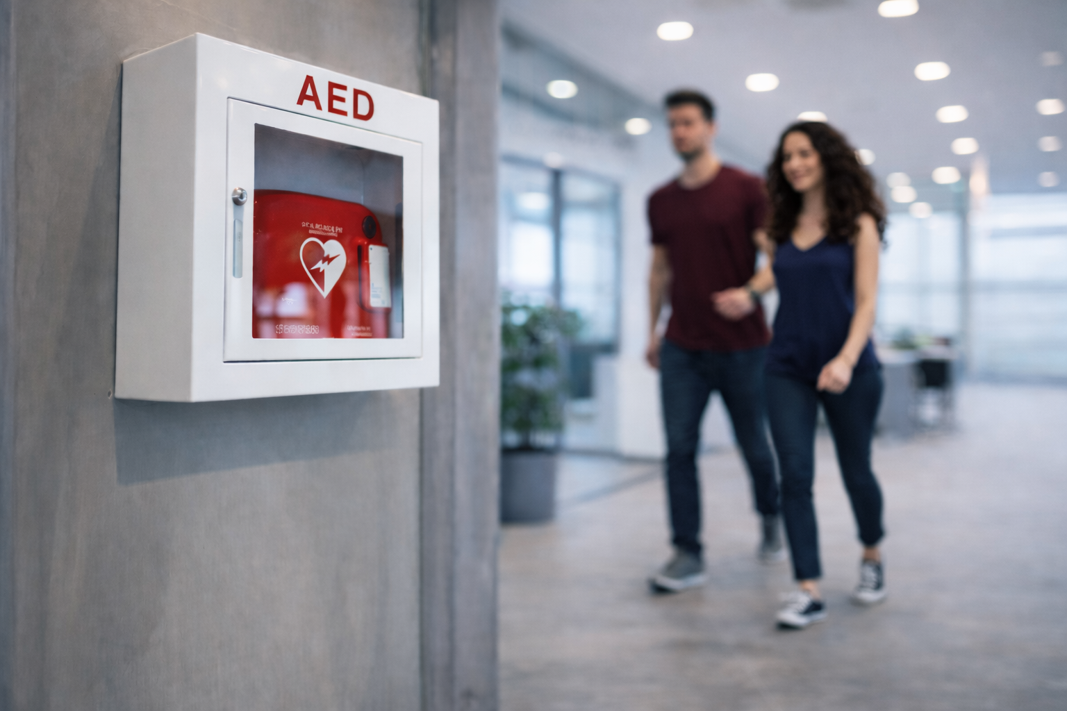 aed defibrillator workplace office readiness.jpg